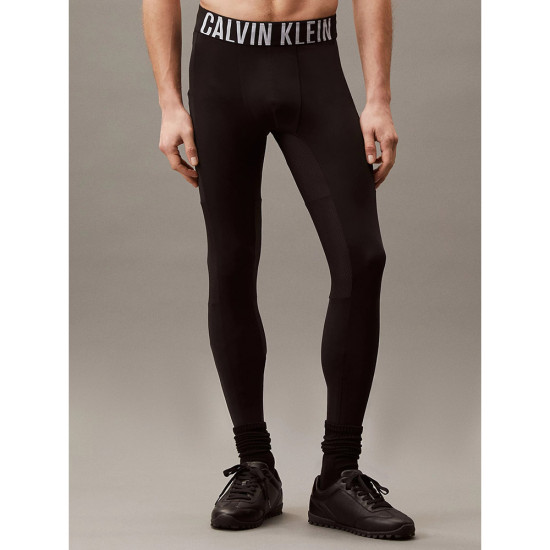 Calvin Klein Ανδρικό κολάν Sport Leggings